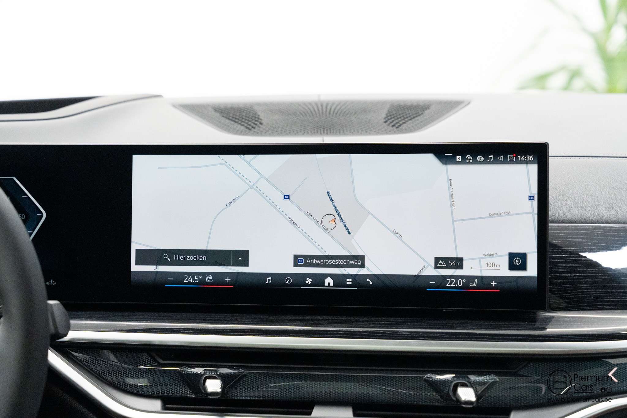 BMW X7 xDrive 40i M-pack pro bodykit! Acc, Hud, Massage!