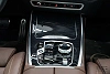 BMW X7 xDrive 40i M-pack pro bodykit! Acc, Hud, Massage! thumbnail
