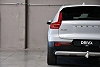 Volvo XC40 T5 - PHEV - Inscription - Trekhaak - Camera - Cruise - DAB thumbnail