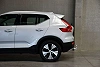Volvo XC40 T5 - PHEV - Inscription - Trekhaak - Camera - Cruise - DAB thumbnail