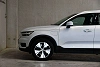 Volvo XC40 T5 - PHEV - Inscription - Trekhaak - Camera - Cruise - DAB thumbnail