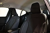 Volvo XC40 T5 - PHEV - Inscription - Trekhaak - Camera - Cruise - DAB thumbnail