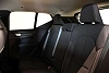 Volvo XC40 T5 - PHEV - Inscription - Trekhaak - Camera - Cruise - DAB thumbnail