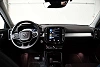 Volvo XC40 T5 - PHEV - Inscription - Trekhaak - Camera - Cruise - DAB thumbnail