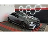 Mercedes-Benz Classe E Coupé 220 d - BVA 9G-Tronic COUPE BM 238 Sportline PHASE 1 thumbnail