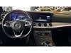 Mercedes-Benz Classe E Coupé 220 d - BVA 9G-Tronic COUPE BM 238 Sportline PHASE 1 thumbnail
