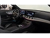 Mercedes-Benz Classe E Coupé 220 d - BVA 9G-Tronic COUPE BM 238 Sportline PHASE 1 thumbnail