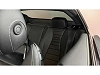 Mercedes-Benz Classe E Coupé 220 d - BVA 9G-Tronic COUPE BM 238 Sportline PHASE 1 thumbnail