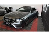 Mercedes-Benz Classe E Coupé 220 d - BVA 9G-Tronic COUPE BM 238 Sportline PHASE 1 thumbnail