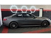 Mercedes-Benz Classe E Coupé 220 d - BVA 9G-Tronic COUPE BM 238 Sportline PHASE 1 thumbnail