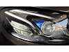 Mercedes-Benz Classe E Coupé 220 d - BVA 9G-Tronic COUPE BM 238 Sportline PHASE 1 thumbnail