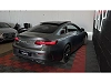 Mercedes-Benz Classe E Coupé 220 d - BVA 9G-Tronic COUPE BM 238 Sportline PHASE 1 thumbnail