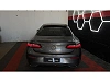 Mercedes-Benz Classe E Coupé 220 d - BVA 9G-Tronic COUPE BM 238 Sportline PHASE 1 thumbnail