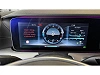 Mercedes-Benz Classe E Coupé 220 d - BVA 9G-Tronic COUPE BM 238 Sportline PHASE 1 thumbnail