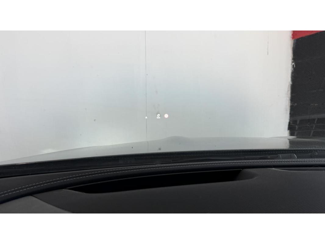 Mercedes-Benz Classe E Coupé 220 d - BVA 9G-Tronic COUPE BM 238 Sportline PHASE 1