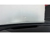 Mercedes-Benz Classe E Coupé 220 d - BVA 9G-Tronic COUPE BM 238 Sportline PHASE 1 thumbnail