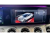 Mercedes-Benz Classe E Coupé 220 d - BVA 9G-Tronic COUPE BM 238 Sportline PHASE 1 thumbnail