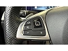 Mercedes-Benz Classe E Coupé 220 d - BVA 9G-Tronic COUPE BM 238 Sportline PHASE 1 thumbnail