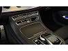 Mercedes-Benz Classe E Coupé 220 d - BVA 9G-Tronic COUPE BM 238 Sportline PHASE 1 thumbnail