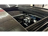 Mercedes-Benz Classe E Coupé 220 d - BVA 9G-Tronic COUPE BM 238 Sportline PHASE 1 thumbnail