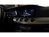 Mercedes-Benz Classe E Coupé 220 d - BVA 9G-Tronic COUPE BM 238 Sportline PHASE 1 thumbnail