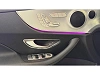 Mercedes-Benz Classe E Coupé 220 d - BVA 9G-Tronic COUPE BM 238 Sportline PHASE 1 thumbnail