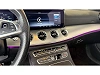 Mercedes-Benz Classe E Coupé 220 d - BVA 9G-Tronic COUPE BM 238 Sportline PHASE 1 thumbnail
