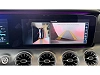 Mercedes-Benz Classe E Coupé 220 d - BVA 9G-Tronic COUPE BM 238 Sportline PHASE 1 thumbnail
