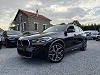 Bmw X2 25e 225 HYBRID X M-SPORT XDRIVE / 1 MAIN TOIT OUVRANT thumbnail