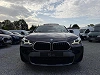 Bmw X2 25e 225 HYBRID X M-SPORT XDRIVE / 1 MAIN TOIT OUVRANT thumbnail