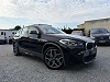 Bmw X2 25e 225 HYBRID X M-SPORT XDRIVE / 1 MAIN TOIT OUVRANT thumbnail