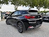Bmw X2 25e 225 HYBRID X M-SPORT XDRIVE / 1 MAIN TOIT OUVRANT thumbnail