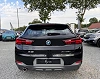 Bmw X2 25e 225 HYBRID X M-SPORT XDRIVE / 1 MAIN TOIT OUVRANT thumbnail