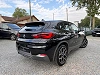 Bmw X2 25e 225 HYBRID X M-SPORT XDRIVE / 1 MAIN TOIT OUVRANT thumbnail