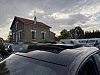 Bmw X2 25e 225 HYBRID X M-SPORT XDRIVE / 1 MAIN TOIT OUVRANT thumbnail