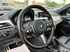 Bmw X2 25e 225 HYBRID X M-SPORT XDRIVE / 1 MAIN TOIT OUVRANT thumbnail