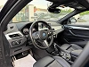 Bmw X2 25e 225 HYBRID X M-SPORT XDRIVE / 1 MAIN TOIT OUVRANT thumbnail