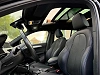 Bmw X2 25e 225 HYBRID X M-SPORT XDRIVE / 1 MAIN TOIT OUVRANT thumbnail