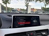 Bmw X2 25e 225 HYBRID X M-SPORT XDRIVE / 1 MAIN TOIT OUVRANT thumbnail