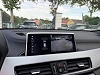 Bmw X2 25e 225 HYBRID X M-SPORT XDRIVE / 1 MAIN TOIT OUVRANT thumbnail