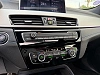 Bmw X2 25e 225 HYBRID X M-SPORT XDRIVE / 1 MAIN TOIT OUVRANT thumbnail