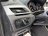 Bmw X2 25e 225 HYBRID X M-SPORT XDRIVE / 1 MAIN TOIT OUVRANT thumbnail