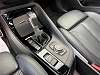 Bmw X2 25e 225 HYBRID X M-SPORT XDRIVE / 1 MAIN TOIT OUVRANT thumbnail