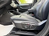 Bmw X2 25e 225 HYBRID X M-SPORT XDRIVE / 1 MAIN TOIT OUVRANT thumbnail