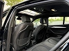 Bmw X2 25e 225 HYBRID X M-SPORT XDRIVE / 1 MAIN TOIT OUVRANT thumbnail