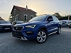 Seat Ateca 2.0 TDI 150 X-PERIENCE DSG / TOIT OUVRANT 1 MAIN GARANTIE thumbnail