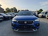 Seat Ateca 2.0 TDI 150 X-PERIENCE DSG / TOIT OUVRANT 1 MAIN GARANTIE thumbnail