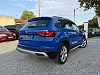Seat Ateca 2.0 TDI 150 X-PERIENCE DSG / TOIT OUVRANT 1 MAIN GARANTIE thumbnail