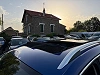 Seat Ateca 2.0 TDI 150 X-PERIENCE DSG / TOIT OUVRANT 1 MAIN GARANTIE thumbnail