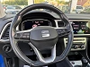Seat Ateca 2.0 TDI 150 X-PERIENCE DSG / TOIT OUVRANT 1 MAIN GARANTIE thumbnail